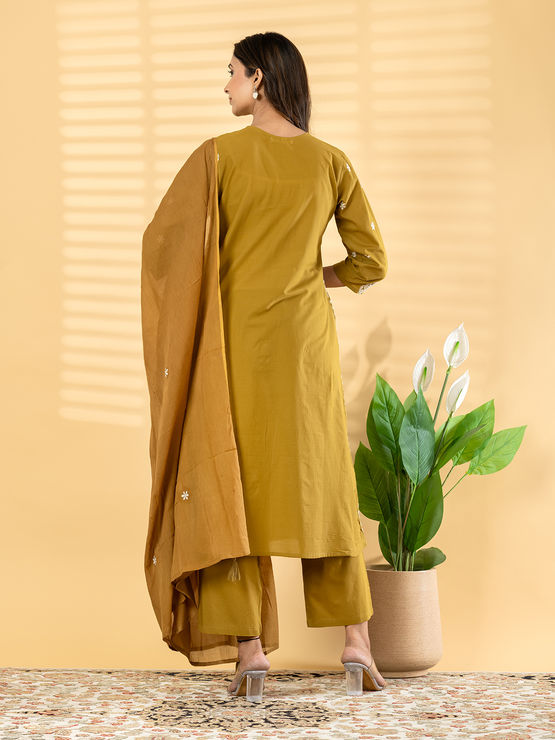 product-image/2040540/5.jpg