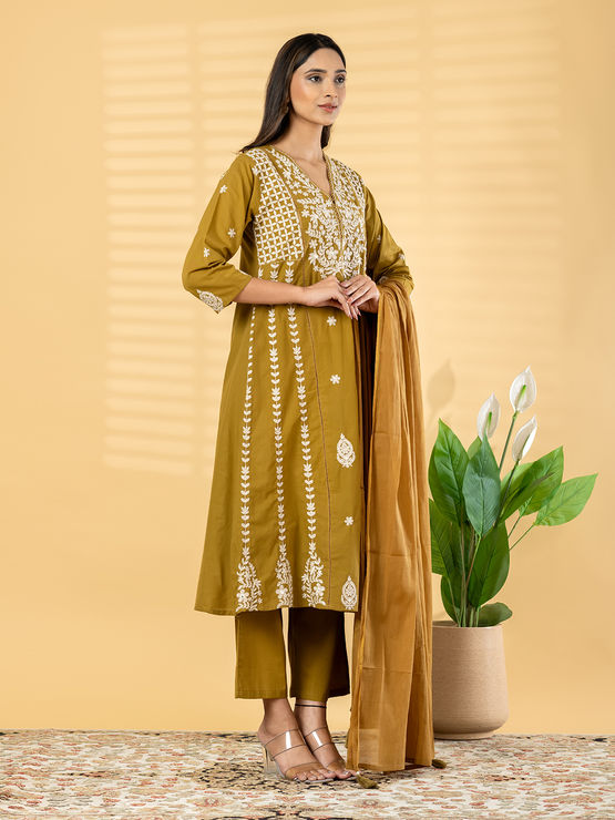 product-image/2040540/6.jpg