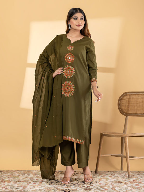 product-image/2040541/1.jpg
