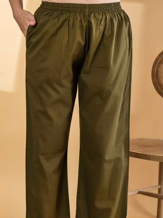 product-image/2040541/3.jpg