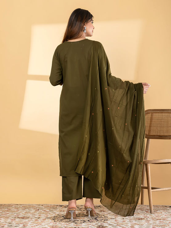 product-image/2040541/4.jpg