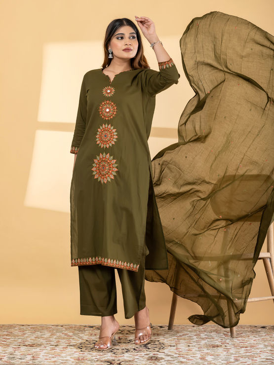 product-image/2040541/5.jpg