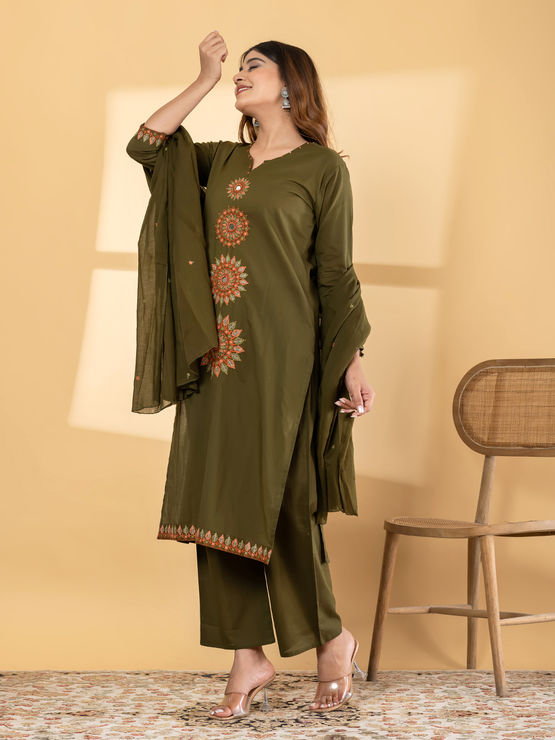 product-image/2040541/6.jpg