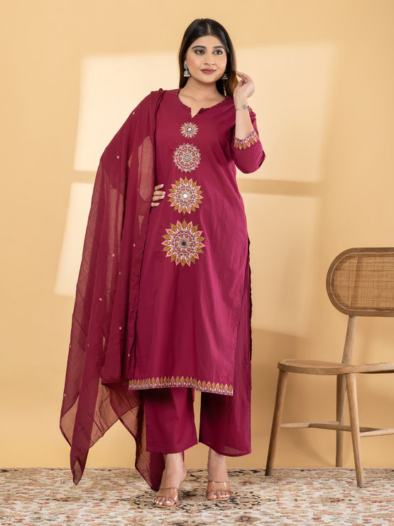 product-image/2040544/1.jpg