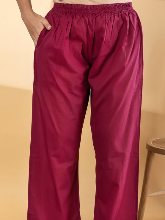product-image/2040544/3.jpg