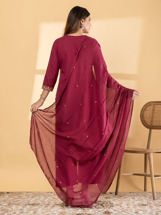 product-image/2040544/4.jpg