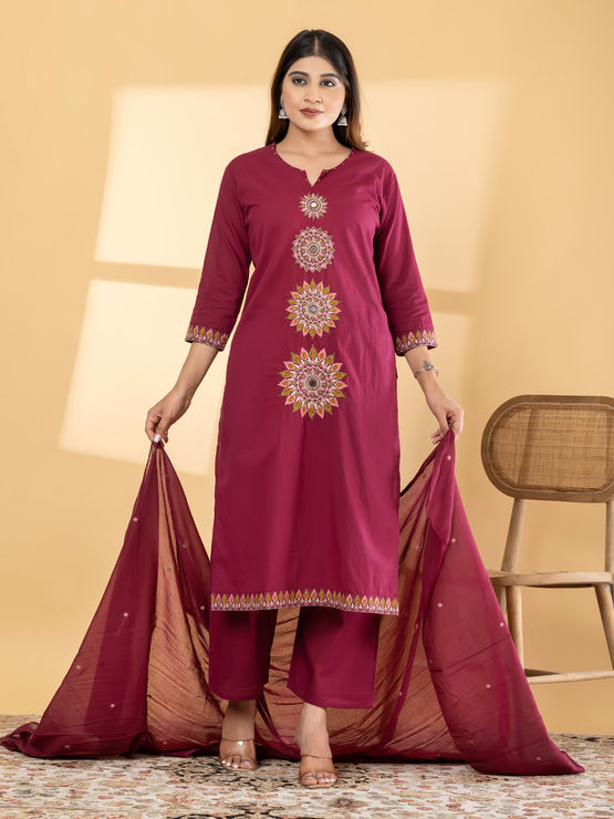 product-image/2040544/5.jpg