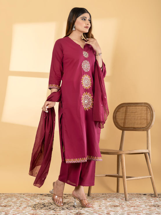 product-image/2040544/6.jpg