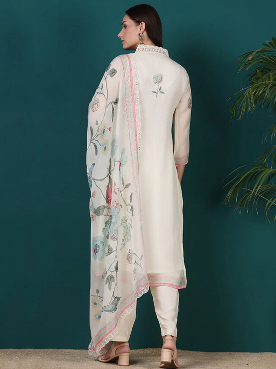 product-image/2040553/4.jpg