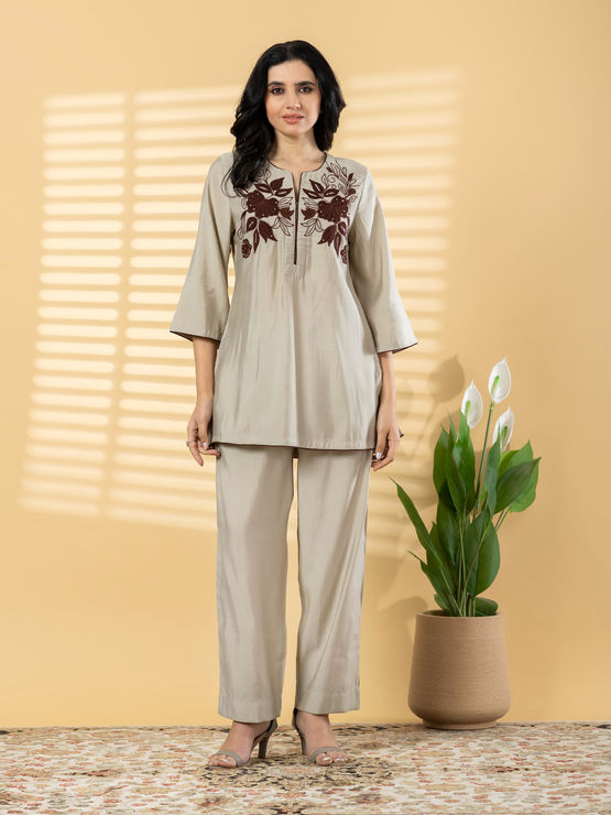 product-image/2040578/1.jpg