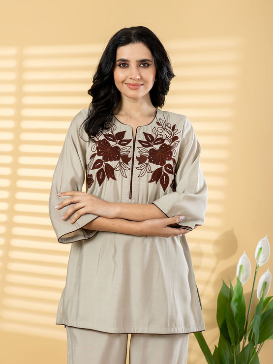 product-image/2040578/2.jpg
