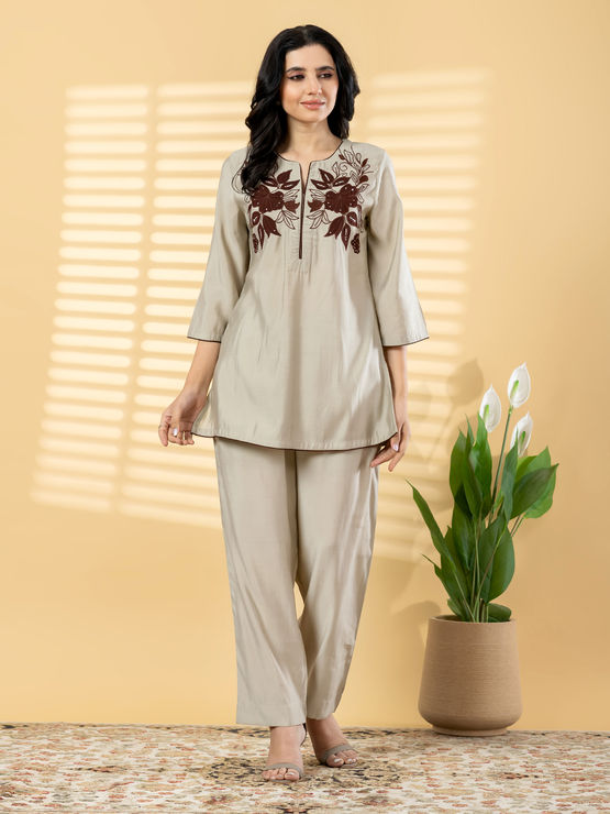 product-image/2040578/4.jpg