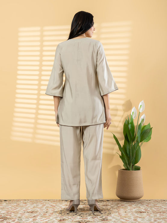 product-image/2040578/5.jpg