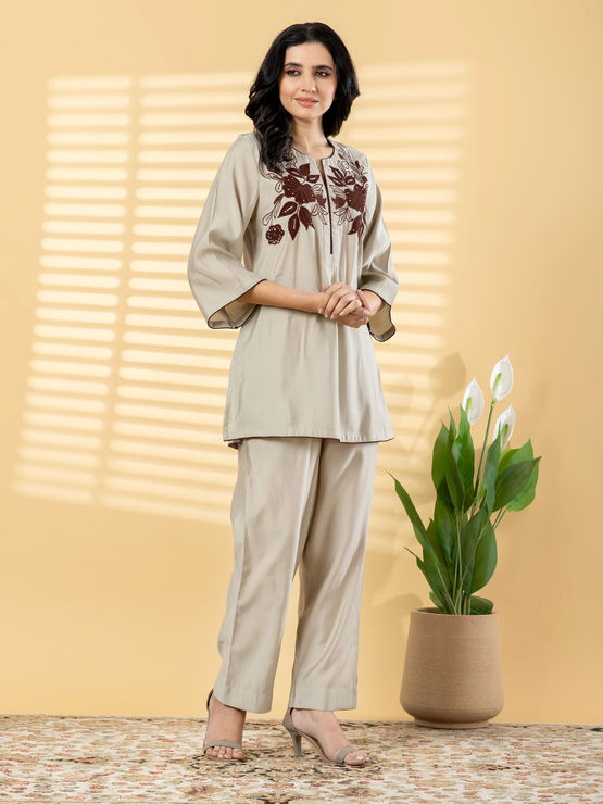 product-image/2040578/6.jpg