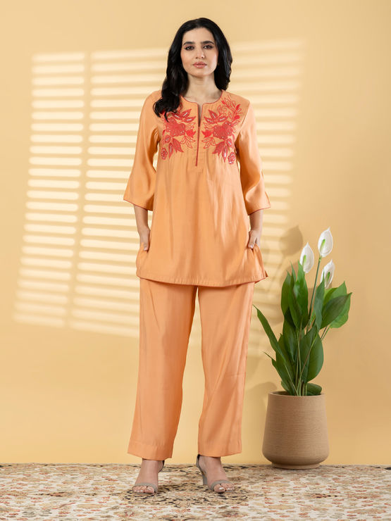 product-image/2040580/1.jpg
