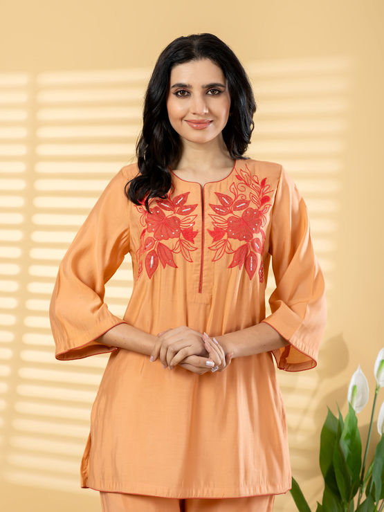 product-image/2040580/2.jpg