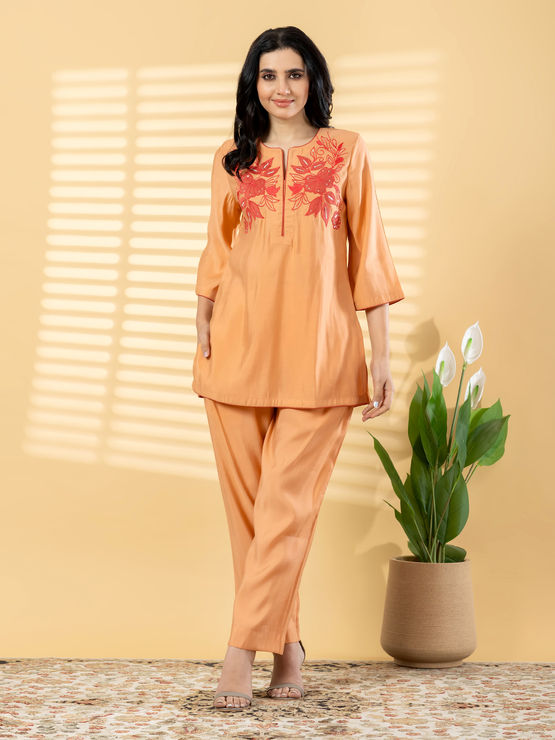 product-image/2040580/4.jpg