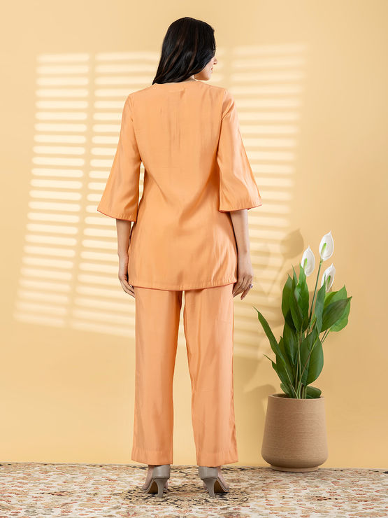 product-image/2040580/5.jpg