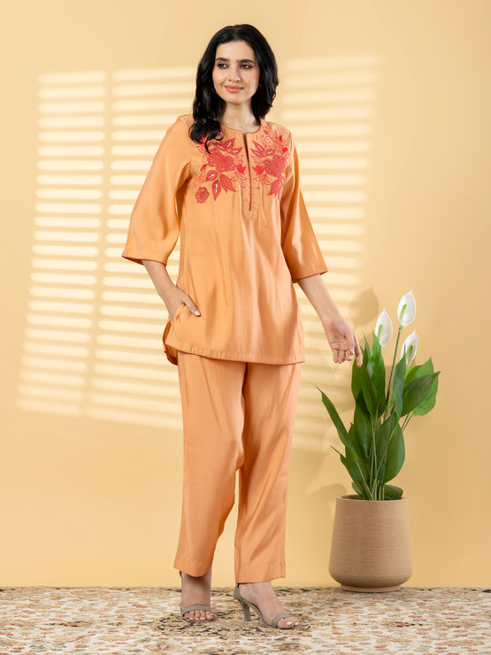 product-image/2040580/6.jpg