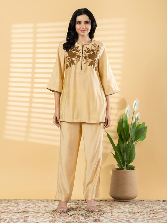 product-image/2040583/1.jpg