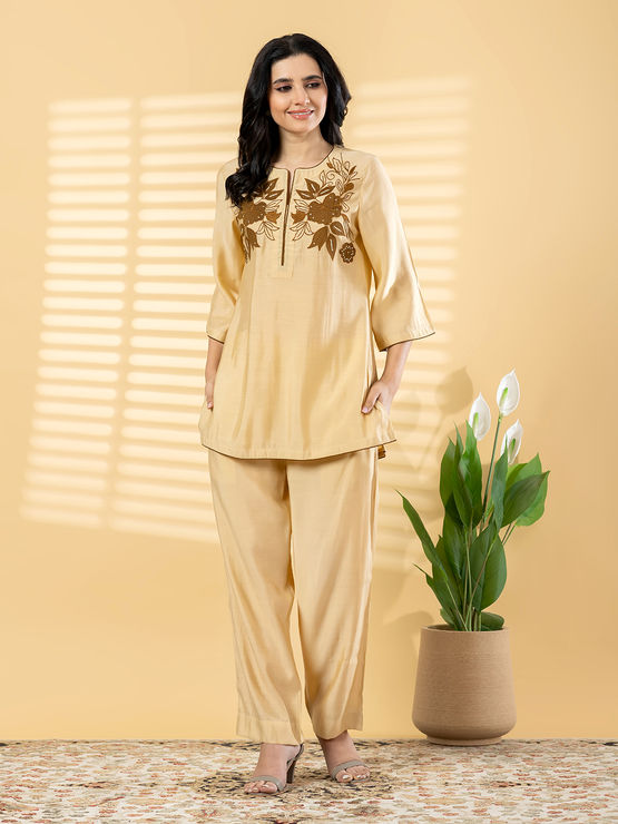 product-image/2040583/4.jpg