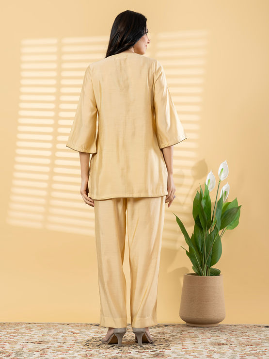 product-image/2040583/5.jpg