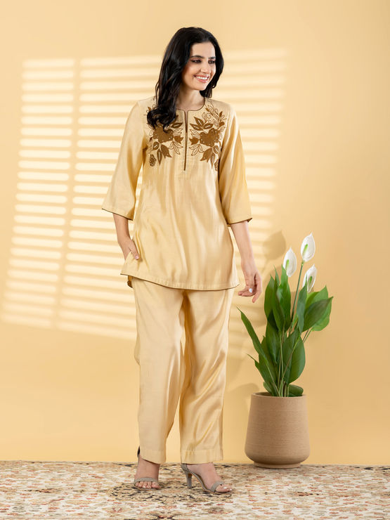 product-image/2040583/6.jpg