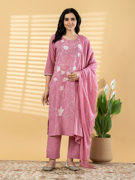product-image/2040590/1.jpg