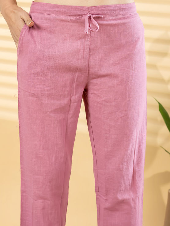 product-image/2040590/3.jpg