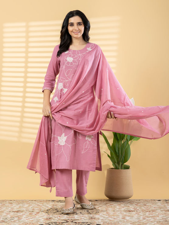 product-image/2040590/4.jpg
