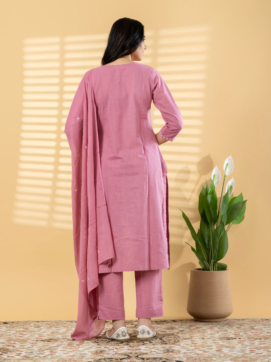 product-image/2040590/5.jpg