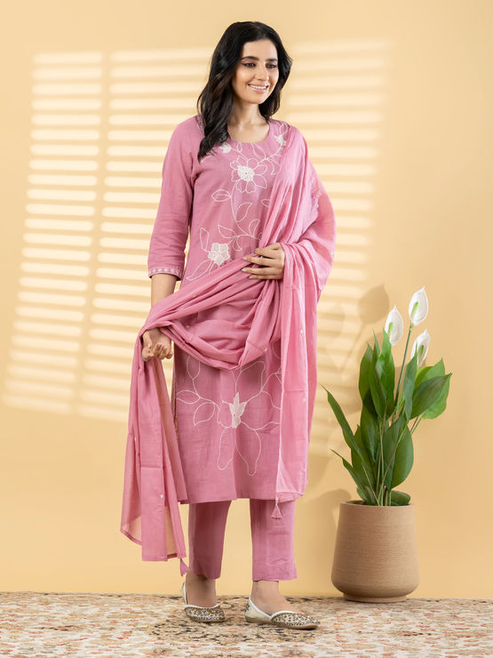 product-image/2040590/6.jpg