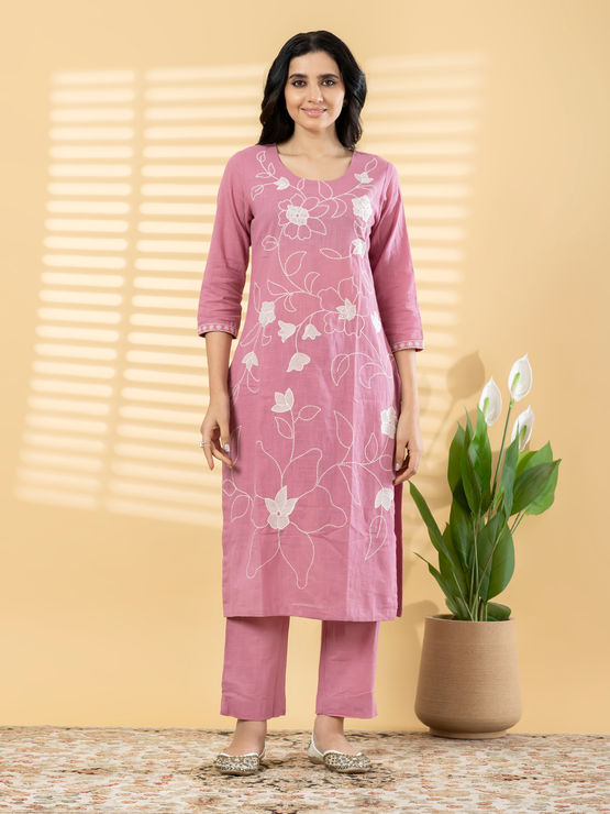product-image/2040590/7.jpg