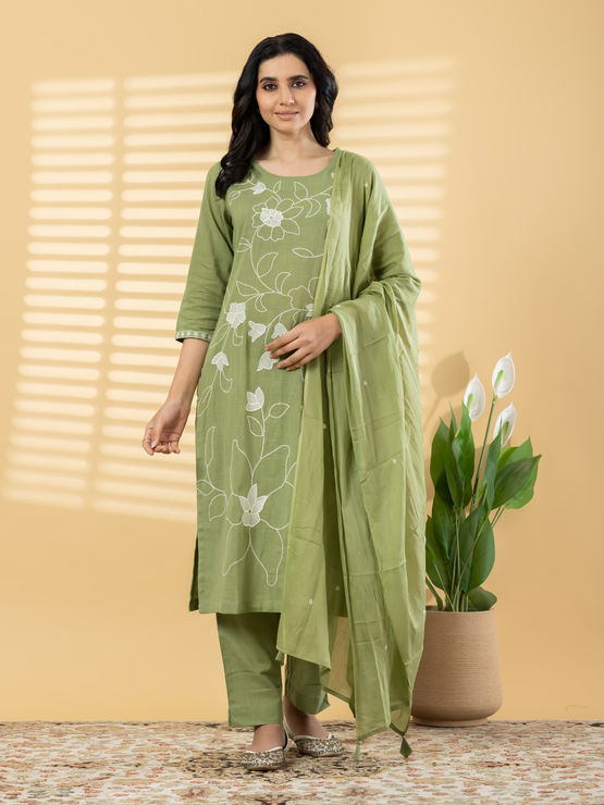 product-image/2040591/1.jpg