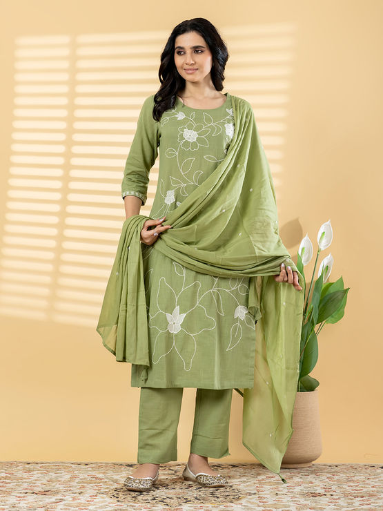 product-image/2040591/4.jpg