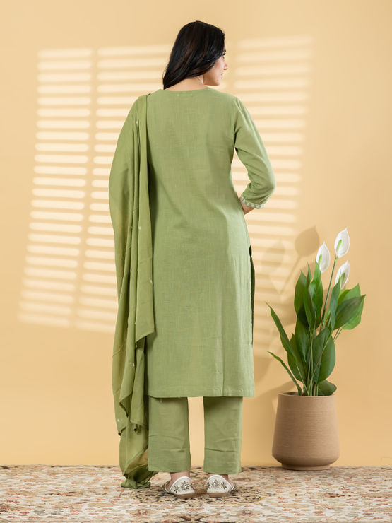 product-image/2040591/5.jpg