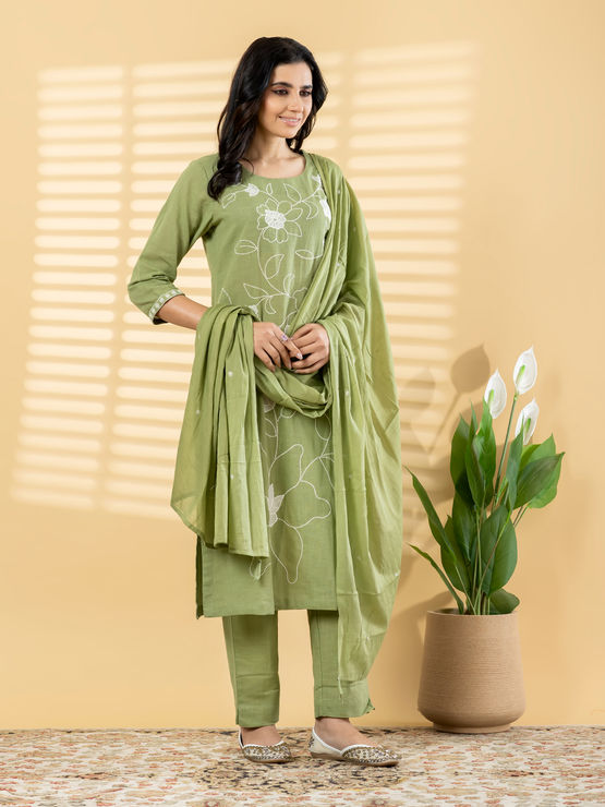 product-image/2040591/6.jpg
