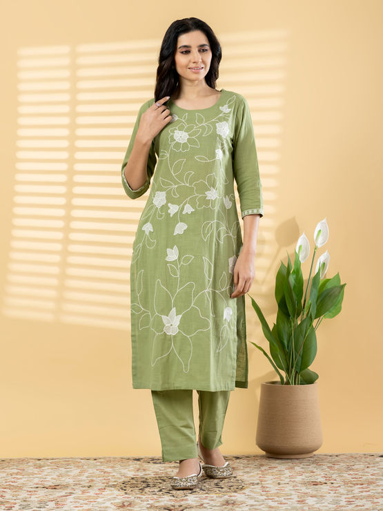 product-image/2040591/7.jpg