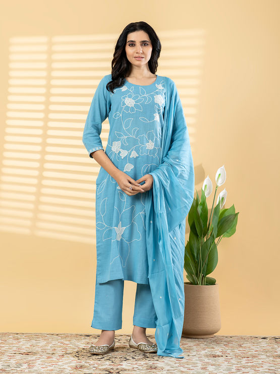 product-image/2040593/1.jpg