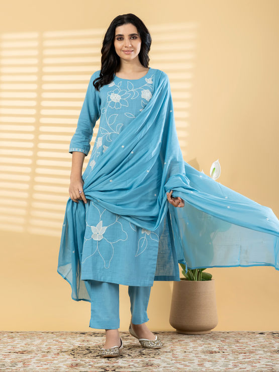 product-image/2040593/4.jpg