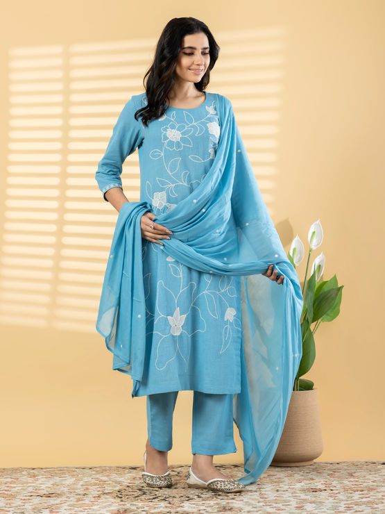 product-image/2040593/6.jpg