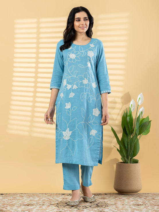 product-image/2040593/7.jpg