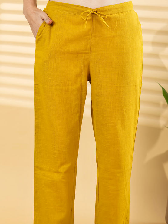 product-image/2040594/3.jpg
