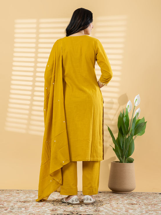 product-image/2040594/5.jpg