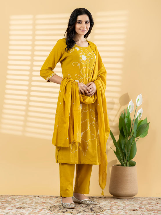product-image/2040594/6.jpg