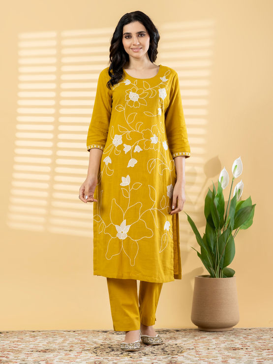 product-image/2040594/7.jpg