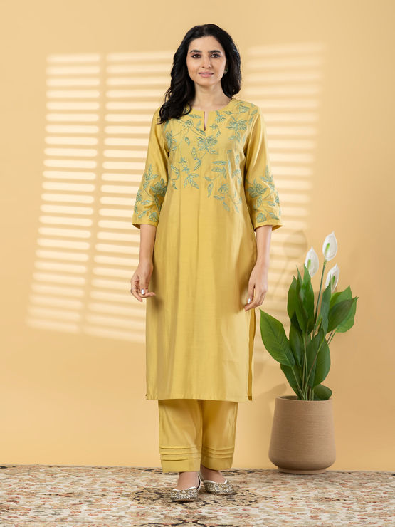 product-image/2040617/1.jpg