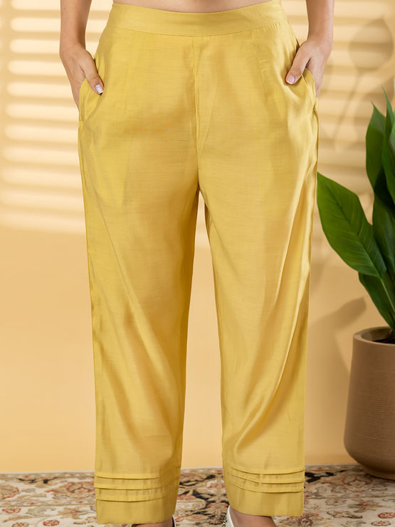 product-image/2040617/3.jpg