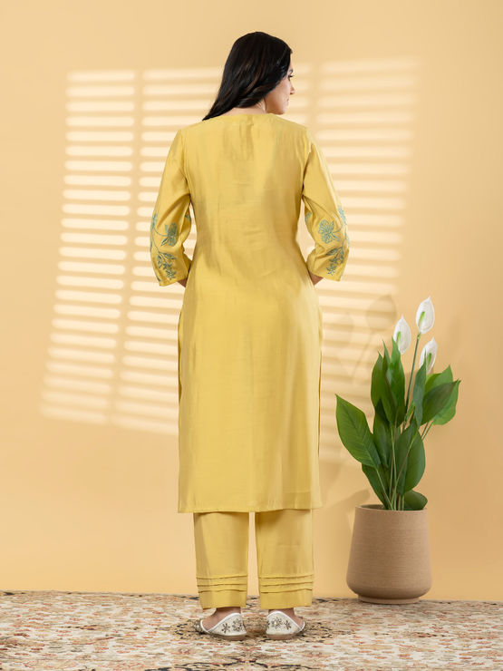 product-image/2040617/4.jpg
