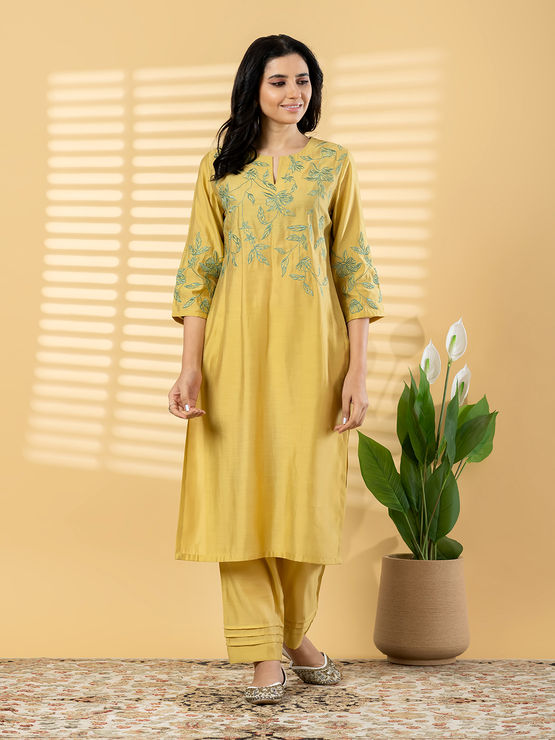 product-image/2040617/5.jpg